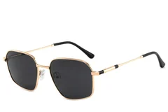 BS2012-2017_Golden_Rectangular_Metal_Sunglasses_corner