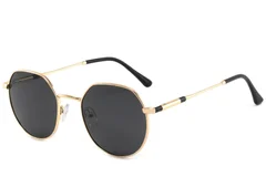 BS2012-2022_Golden_Oval_Metal_Sunglasses_corner