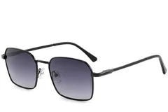 BS2012-2030_Black_Rectangular_Metal_Sunglasses_corner