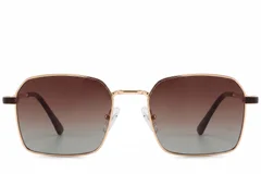 BS2012-2034_Golden_Rectangular_Metal_Sunglasses_corner-front