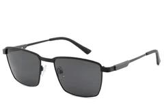 BS2012-2035_Black_Rectangular_Metal_Sunglasses_corner