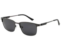 BS2012-2046_Grey_Rectangular_Metal_Sunglasses_corner