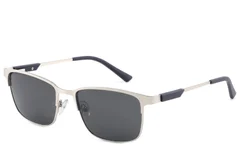 BS2012-2048_Silver_Rectangular_Metal_Sunglasses_corner