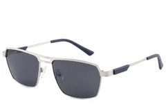 BS2012-2053_Silver_Aviator_Metal_Sunglasses_corner