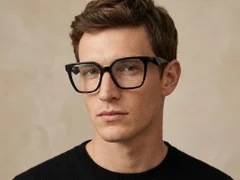 BS2012-2055_Black_Rectangular_Acetate_Glasses-tryon_male