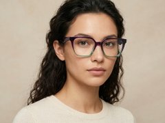 BS2012-2057_Purple_Rectangular_Acetate_Glasses-tryon_female