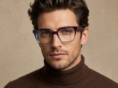 BS2012-2057_Purple_Rectangular_Acetate_Glasses-tryon_male