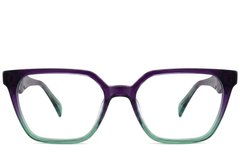 BS2012-2057_Purple_Rectangular_Acetate_Glasses_corner-front