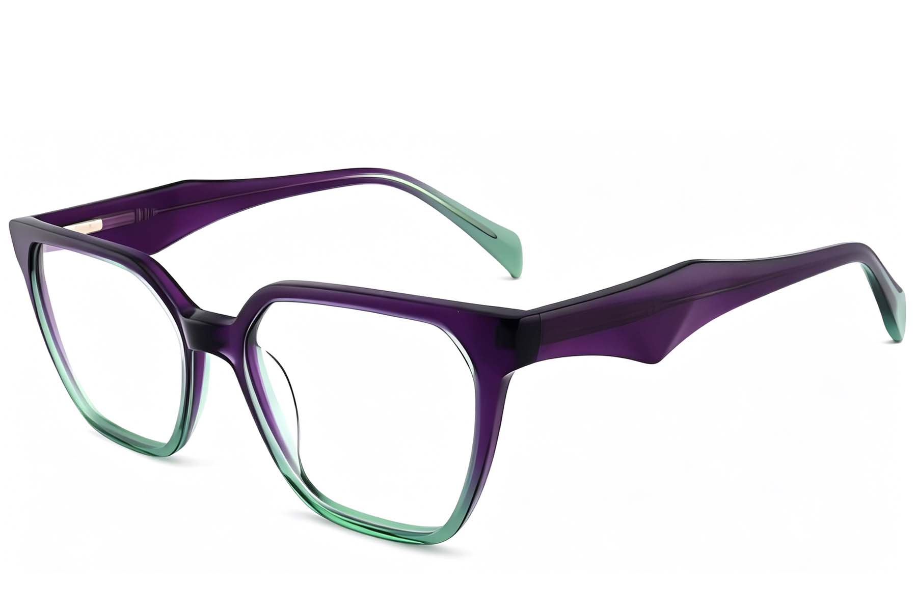 BS2012-2057_Purple_Rectangular_Acetate_Glasses_corner