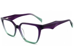 BS2012-2057_Purple_Rectangular_Acetate_Glasses_corner