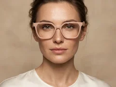 BS2012-2058_Pink_Rectangular_Acetate_Glasses-tryon_female