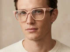 BS2012-2058_Pink_Rectangular_Acetate_Glasses-tryon_male