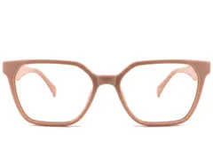BS2012-2058_Pink_Rectangular_Acetate_Glasses_corner-front