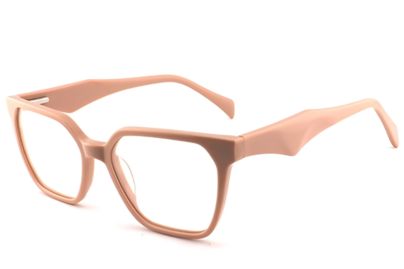 BS2012-2058_Pink_Rectangular_Acetate_Glasses_corner