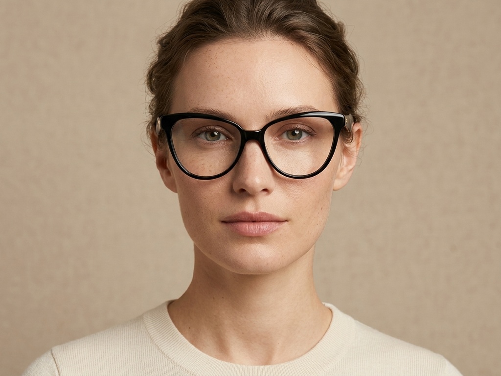 BS2012-2059_Black_Butterfly_Acetate_Glasses-tryon_female