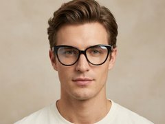 BS2012-2059_Black_Butterfly_Acetate_Glasses-tryon_male