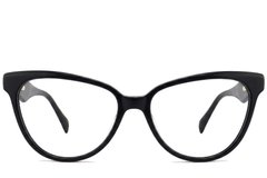 BS2012-2059_Black_Butterfly_Acetate_Glasses_corner-front