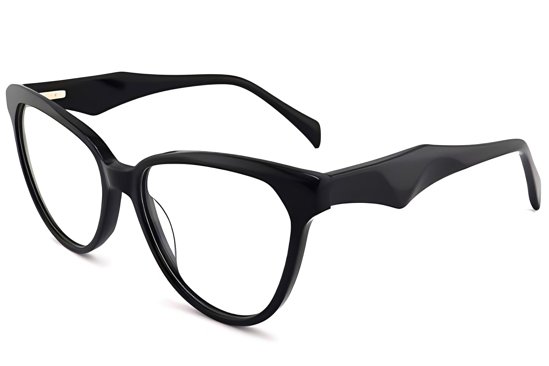 BS2012-2059_Black_Butterfly_Acetate_Glasses_corner
