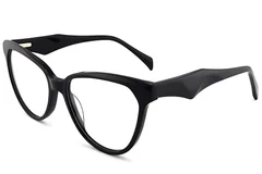 BS2012-2059_Black_Butterfly_Acetate_Glasses_corner