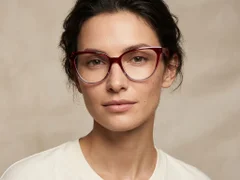 BS2012-2060_Red_Butterfly_Acetate_Glasses-tryon_female