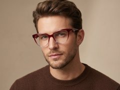 BS2012-2060_Red_Butterfly_Acetate_Glasses-tryon_male