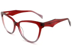 BS2012-2060_Red_Butterfly_Acetate_Glasses_corner