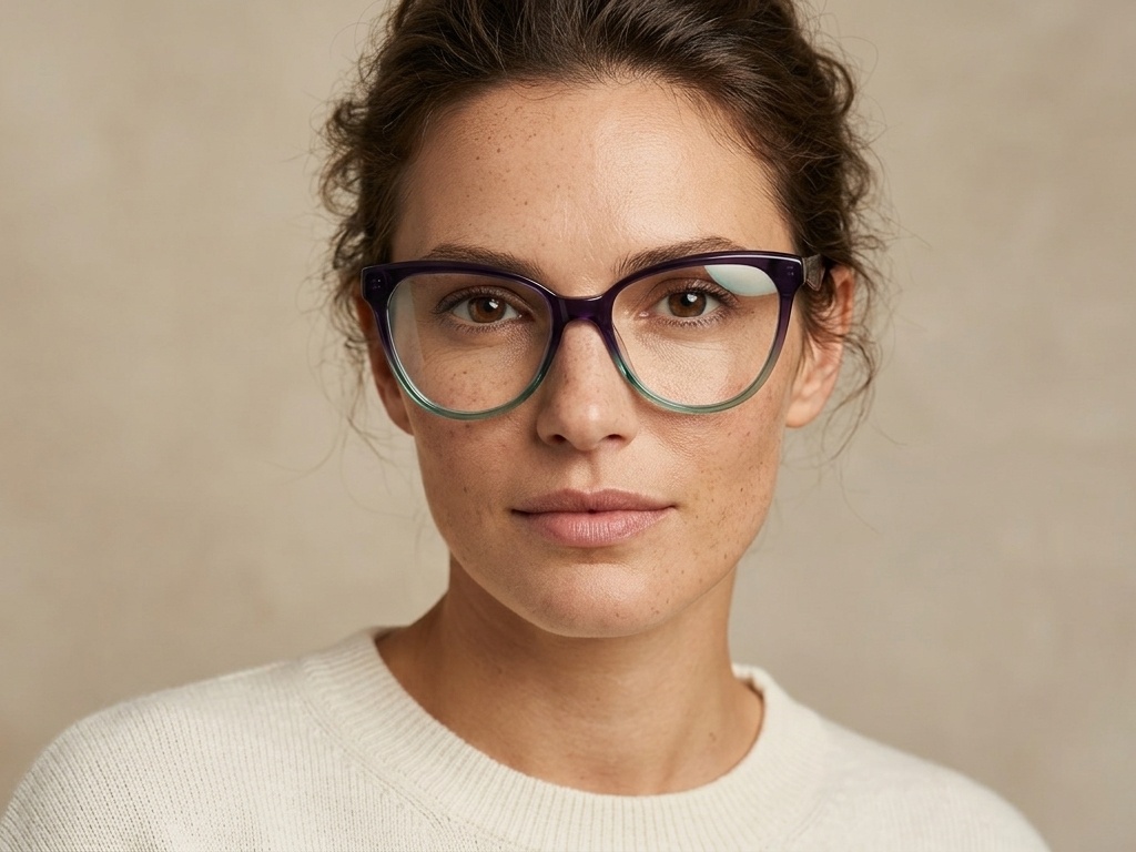 BS2012-2061_Purple_Butterfly_Acetate_Glasses-tryon_female