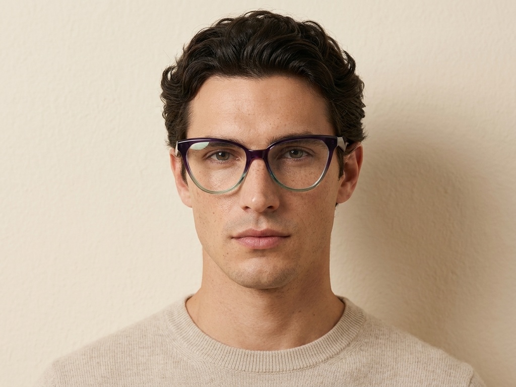 BS2012-2061_Purple_Butterfly_Acetate_Glasses-tryon_male
