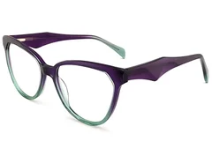 BS2012-2061_Purple_Butterfly_Acetate_Glasses_corner