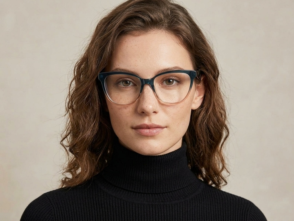 BS2012-2062_Green_Butterfly_Acetate_Glasses-tryon_female