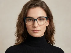 BS2012-2062_Green_Butterfly_Acetate_Glasses-tryon_female