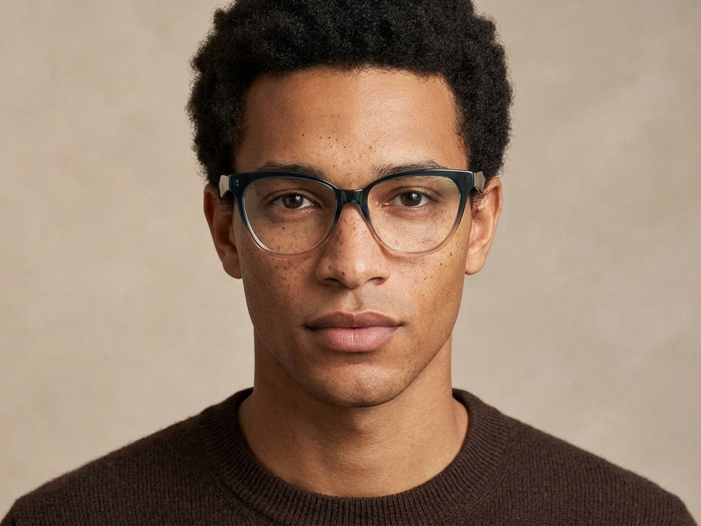 BS2012-2062_Green_Butterfly_Acetate_Glasses-tryon_male