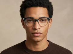BS2012-2062_Green_Butterfly_Acetate_Glasses-tryon_male