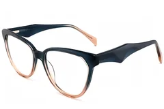BS2012-2062_Green_Butterfly_Acetate_Glasses_corner