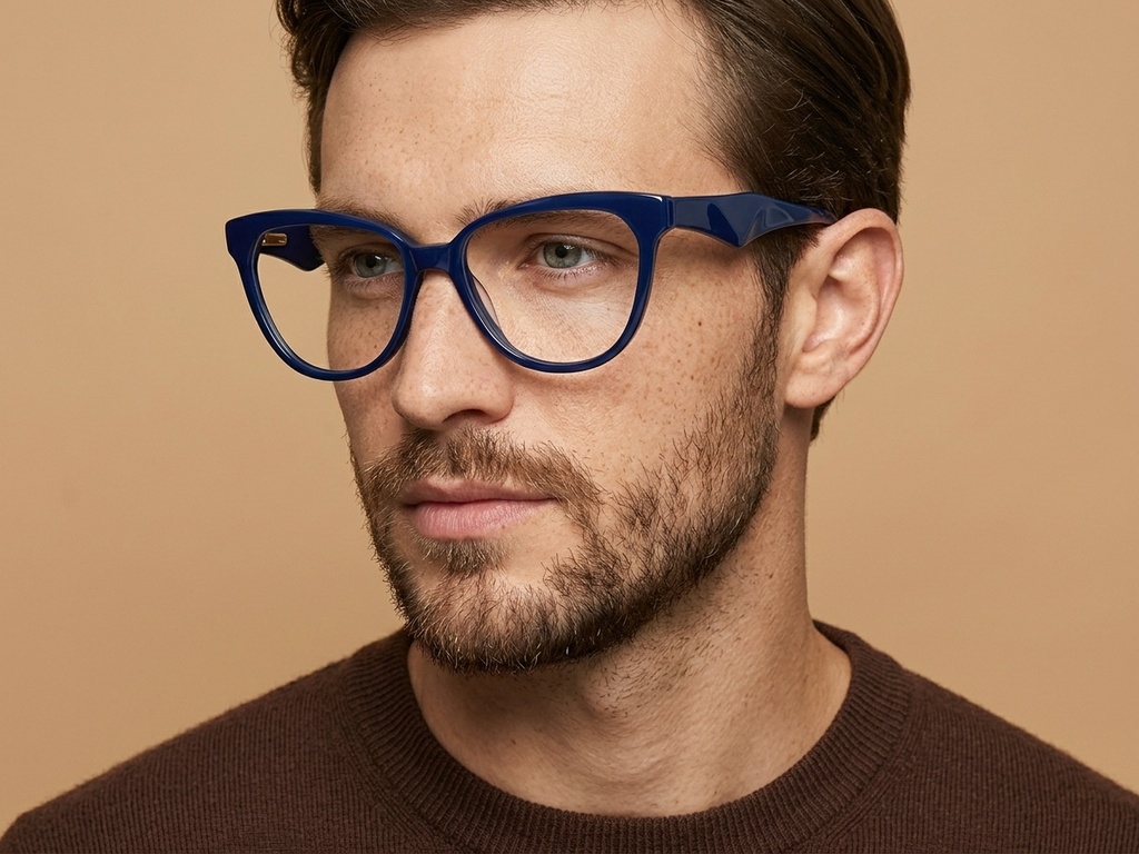 BS2012-2063_Blue_Butterfly_Acetate_Glasses-tryon_male