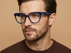 BS2012-2063_Blue_Butterfly_Acetate_Glasses-tryon_male
