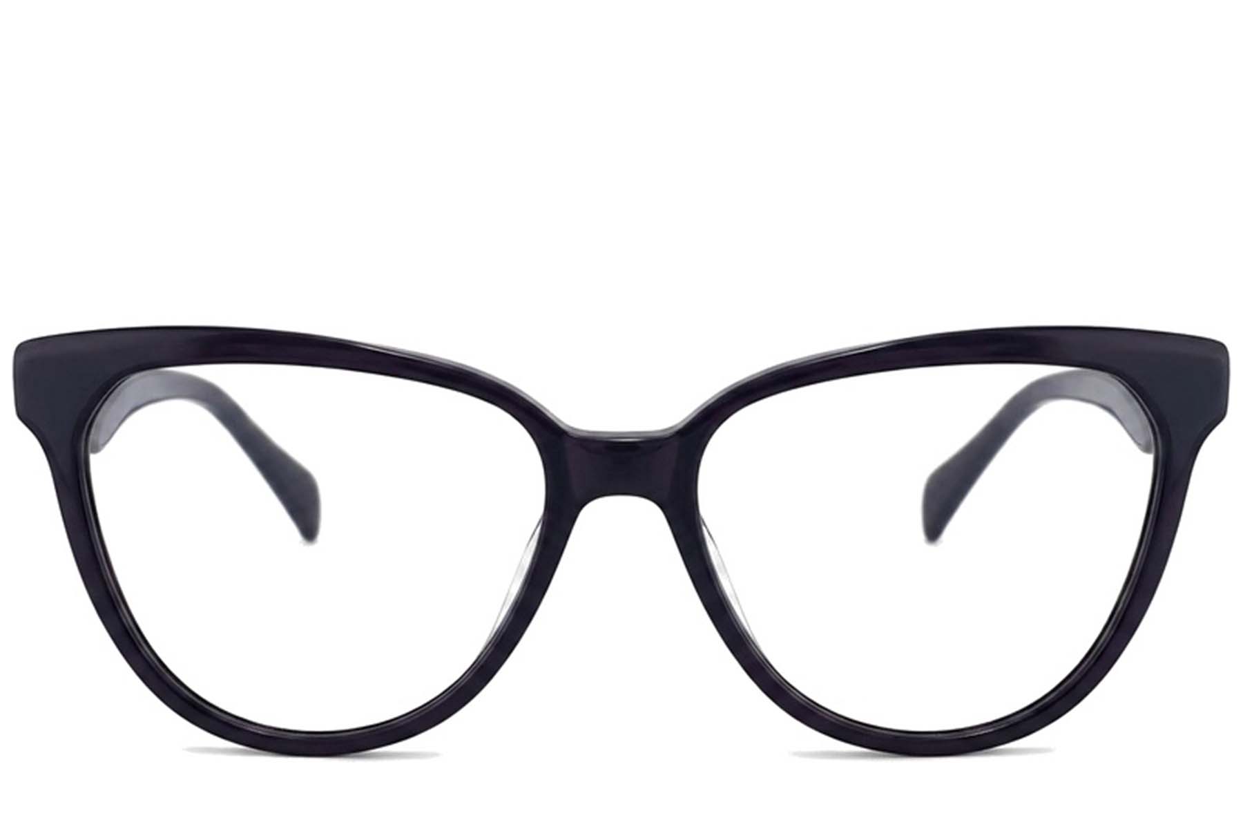 BS2012-2063_Blue_Butterfly_Acetate_Glasses_corner-front