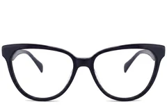 BS2012-2063_Blue_Butterfly_Acetate_Glasses_corner-front
