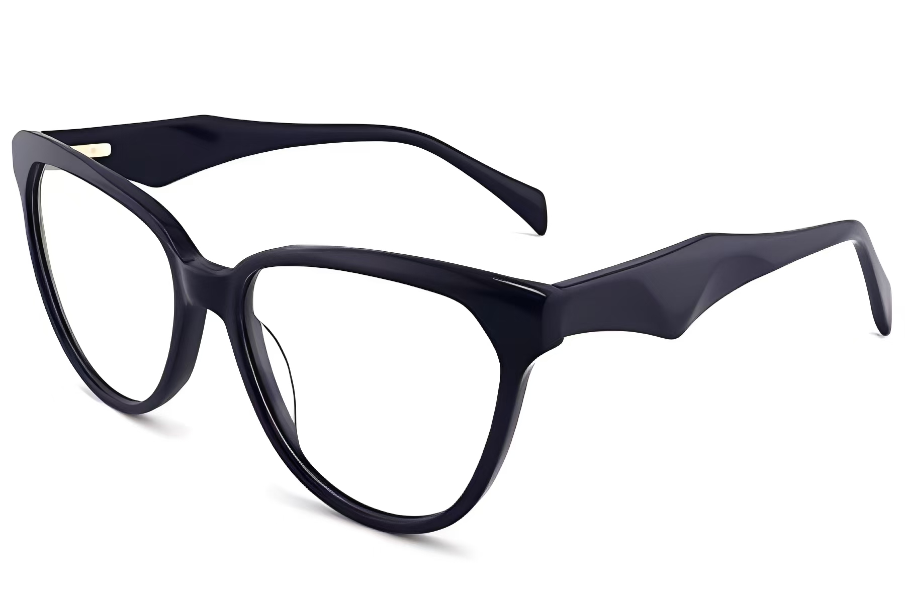 BS2012-2063_Blue_Butterfly_Acetate_Glasses_corner