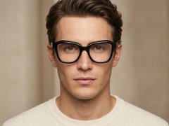 BS2012-2064_Black_Butterfly_Acetate_Glasses-tryon_male