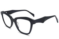 BS2012-2064_Black_Butterfly_Acetate_Glasses_corner