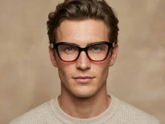 BS2012-2065_Red_Butterfly_Acetate_Glasses-tryon_male