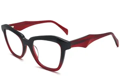 BS2012-2065_Red_Butterfly_Acetate_Glasses_corner