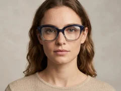 BS2012-2066_Blue_Butterfly_Acetate_Glasses-tryon_female