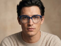 BS2012-2066_Blue_Butterfly_Acetate_Glasses-tryon_male