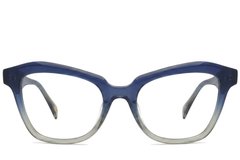 BS2012-2066_Blue_Butterfly_Acetate_Glasses_corner-front