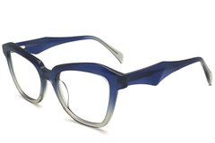 BS2012-2066_Blue_Butterfly_Acetate_Glasses_corner