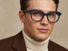 BS2012-2067_Blue_Butterfly_Acetate_Glasses-tryon_male