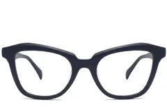 BS2012-2067_Blue_Butterfly_Acetate_Glasses_corner-front