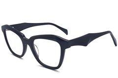 BS2012-2067_Blue_Butterfly_Acetate_Glasses_corner